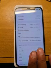 Smartphone Apple iPhone 12 128GB preto desbloqueado comprar usado  Enviando para Brazil