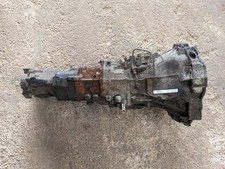 Audi 1.8t 01e for sale  ISLE OF ARRAN