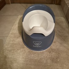 Babybjörn smart potty for sale  Beverly Hills