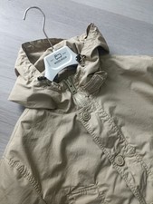 Woolrich arctic parka gebraucht kaufen  Moers