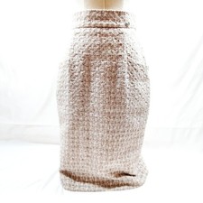 chanel skirt for sale  USA