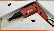Hilti tkd 5000 for sale  Flagstaff