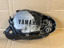 1995 yamaha rt100 for sale  Mount Airy