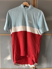 Rapha retro series for sale  DENBIGH
