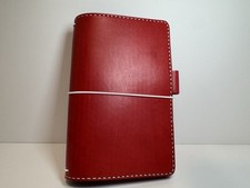 Chic sparrow travelers for sale  Hartselle