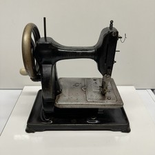 Early 1900 new for sale  MILTON KEYNES