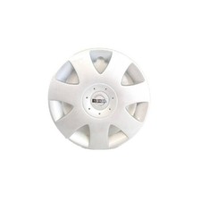 Copricerchio per nissan usato  Ferrara