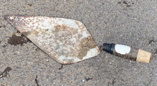 whs brick trowel for sale whs brick trowel for sale PENRYN