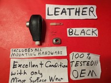 Oem 2003 nissan for sale  Riverview