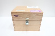 Reishauer fk38 42312600 for sale  Delta