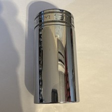 Snap drive deep for sale Snap drive deep for sale  CHELMSFORD