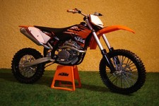 Ktm 450 range gebraucht kaufen  Köln