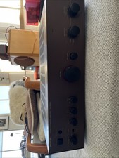 Rotel 985bx stereo for sale  Los Angeles