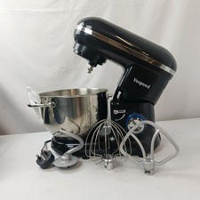 Stand mixer vospeed for sale Stand mixer vospeed for sale  MANCHESTER