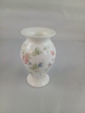 Wedgwood rosehip bud for sale  GRIMSBY