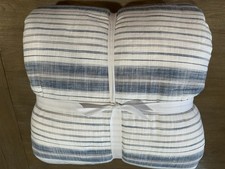 Pottery barn teen for sale  Lehi