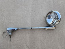 Accessory unity spotlight for sale  Buckeye