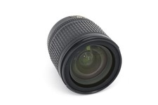 Nikon nikkor 135mm gebraucht kaufen  Landshut