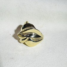 Solid 10k yellow for sale  Miami