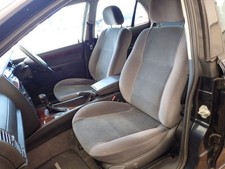 Vauxhall omega seat for sale  CHELMSFORD