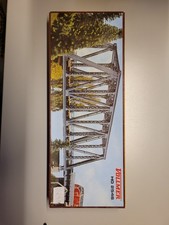 Vollmer 2546 gebäudebausatz gebraucht kaufen  Olpe