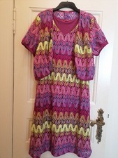 Hammer kleid kombi gebraucht kaufen Hammer kleid kombi gebraucht kaufen  Berlin