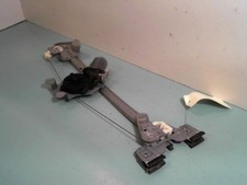 Leve vitre electrique d'occasion  Cerizay