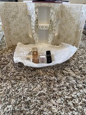 Dior 2024 mini for sale  Erie