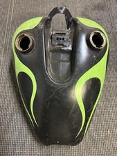 Vintage motorcycle gas for sale  Fullerton