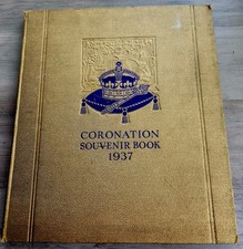 1937 vintage royal for sale  STAFFORD