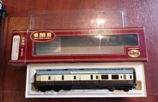 Gmr airfix 54209 for sale  EPSOM