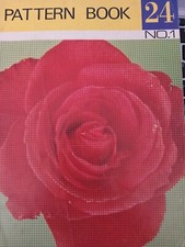 punch card patterns for sale punch card patterns for sale WESTON-SUPER-MARE