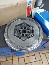 Riginal ford schwungrad gebraucht kaufen  Lauter
