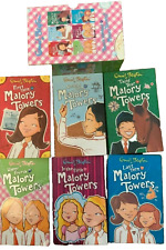 Sale box set for sale  NORTHAMPTON