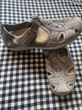 earth spirit ladies shoes for sale earth spirit ladies shoes for sale UK