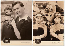 Ddr kinderfernsehen 1965 gebraucht kaufen  Dresden