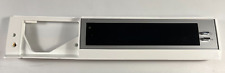 Miele w5000wps super gebraucht kaufen  Lehrte