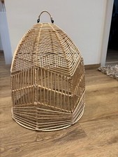 hangelampe rattan gebraucht kaufen hangelampe rattan gebraucht kaufen Prenzlau