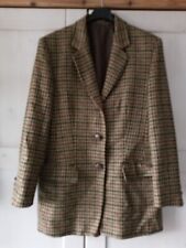 Aigner damen blazer gebraucht kaufen  Zell unter Aichelberg