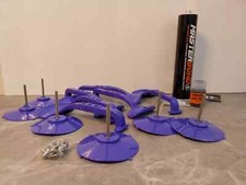 Porsche convertible masterbond for sale  BORDON