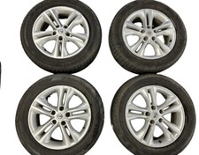 40300 bro7a nissan gebraucht kaufen  Kirchhundem