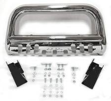 Brush push grille for sale  Derby