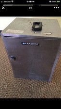 Lakeside 112 stainless for sale  Bessemer