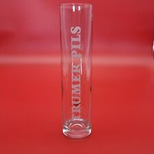 Trumer pils tall for sale  Manchester