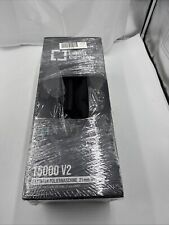 Liquid elements t5000 gebraucht kaufen  Nassau-Umland