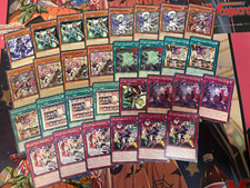 Yugioh evil twin for sale  Stamford