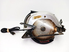 Sears craftsman inch for sale  La Crosse