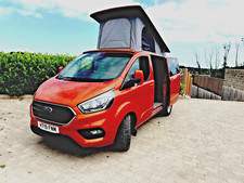 custom camper vans for sale custom camper vans for sale WATERLOOVILLE
