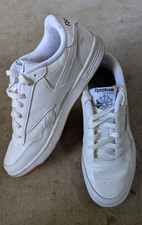 Perfect reebok men for sale  Bakersfield