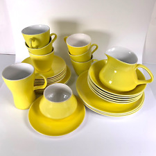 Poole pottery cameo for sale  TROWBRIDGE